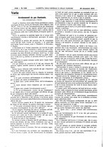 giornale/UM10002936/1916/V.37.2/00000846