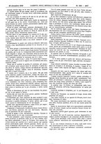 giornale/UM10002936/1916/V.37.2/00000847