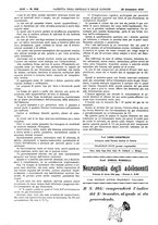 giornale/UM10002936/1916/V.37.2/00000848