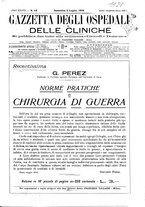 giornale/UM10002936/1916/V.37.2/00000849