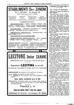 giornale/UM10002936/1916/V.37.2/00000850