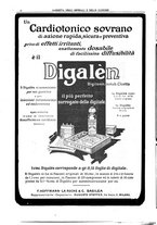 giornale/UM10002936/1916/V.37.2/00000852