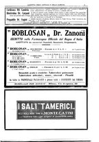 giornale/UM10002936/1916/V.37.2/00000853