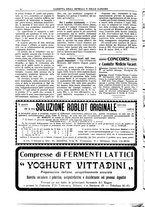 giornale/UM10002936/1916/V.37.2/00000854
