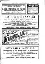 giornale/UM10002936/1916/V.37.2/00000855