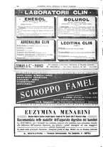 giornale/UM10002936/1916/V.37.2/00000856