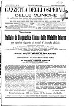 giornale/UM10002936/1916/V.37.2/00000857