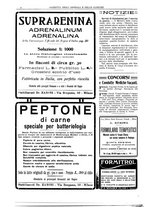 giornale/UM10002936/1916/V.37.2/00000858