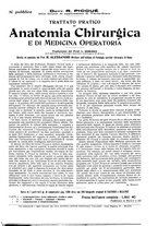 giornale/UM10002936/1916/V.37.2/00000859