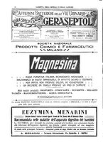 giornale/UM10002936/1916/V.37.2/00000860