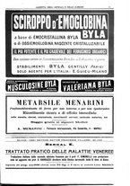 giornale/UM10002936/1916/V.37.2/00000861