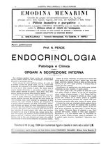 giornale/UM10002936/1916/V.37.2/00000862