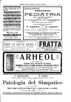 giornale/UM10002936/1916/V.37.2/00000863