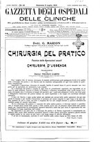 giornale/UM10002936/1916/V.37.2/00000865
