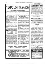 giornale/UM10002936/1916/V.37.2/00000866