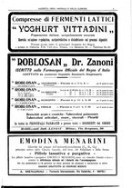 giornale/UM10002936/1916/V.37.2/00000869