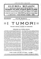 giornale/UM10002936/1916/V.37.2/00000870