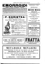 giornale/UM10002936/1916/V.37.2/00000871