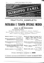 giornale/UM10002936/1916/V.37.2/00000872
