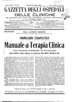 giornale/UM10002936/1916/V.37.2/00000873