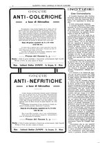 giornale/UM10002936/1916/V.37.2/00000874