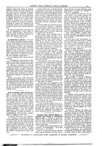 giornale/UM10002936/1916/V.37.2/00000875