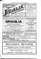 giornale/UM10002936/1916/V.37.2/00000877