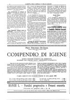 giornale/UM10002936/1916/V.37.2/00000878