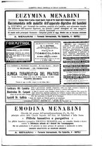 giornale/UM10002936/1916/V.37.2/00000879