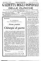 giornale/UM10002936/1916/V.37.2/00000881