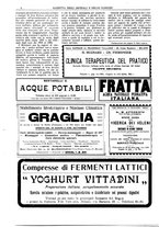 giornale/UM10002936/1916/V.37.2/00000882