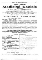 giornale/UM10002936/1916/V.37.2/00000883