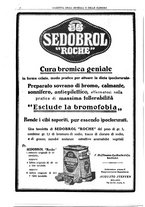 giornale/UM10002936/1916/V.37.2/00000884