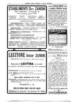 giornale/UM10002936/1916/V.37.2/00000886