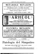 giornale/UM10002936/1916/V.37.2/00000887