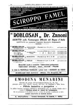 giornale/UM10002936/1916/V.37.2/00000888