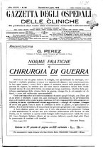 giornale/UM10002936/1916/V.37.2/00000889