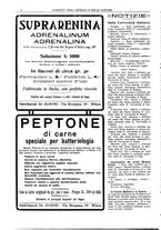giornale/UM10002936/1916/V.37.2/00000890