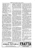 giornale/UM10002936/1916/V.37.2/00000891