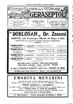 giornale/UM10002936/1916/V.37.2/00000892