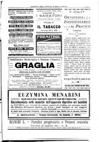 giornale/UM10002936/1916/V.37.2/00000893