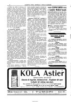 giornale/UM10002936/1916/V.37.2/00000894