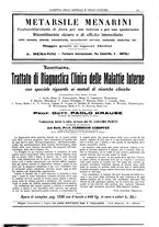 giornale/UM10002936/1916/V.37.2/00000895