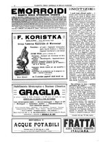 giornale/UM10002936/1916/V.37.2/00000898