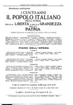 giornale/UM10002936/1916/V.37.2/00000899