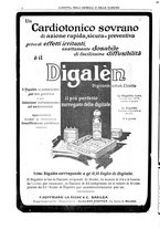 giornale/UM10002936/1916/V.37.2/00000900