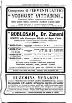 giornale/UM10002936/1916/V.37.2/00000901