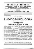 giornale/UM10002936/1916/V.37.2/00000902