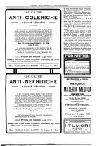 giornale/UM10002936/1916/V.37.2/00000903