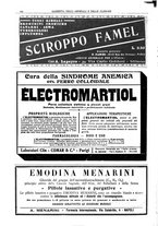 giornale/UM10002936/1916/V.37.2/00000904